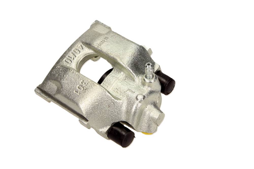 Maxgear 82-0235 — Zacisk hamulca