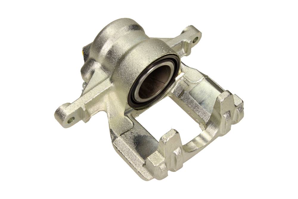 Maxgear 82-0291 — Zacisk hamulca