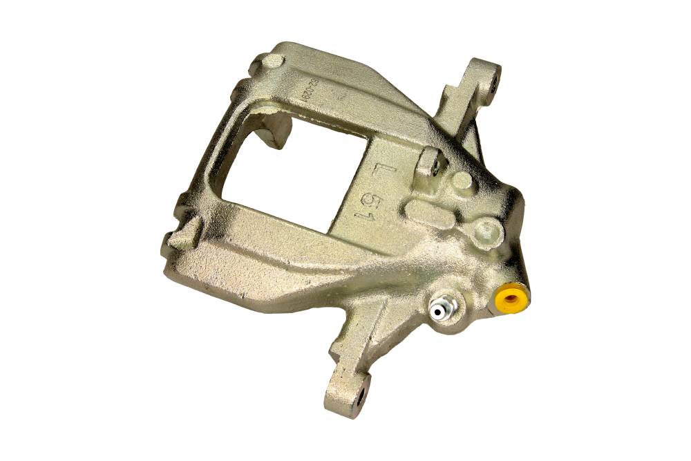 Maxgear 82-0291 - ZACISK HAM. DB T. SPRINTER 06- LE