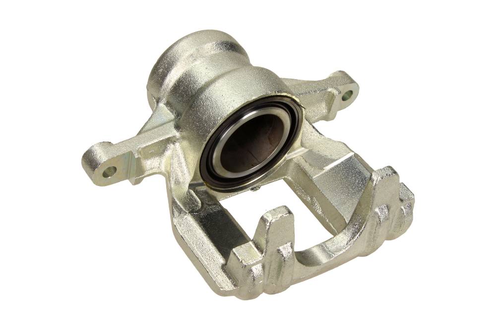 Maxgear 82-0292 — Zacisk hamulca