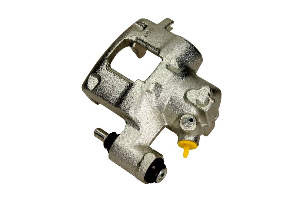 Maxgear 82-0317 — Zacisk hamulca