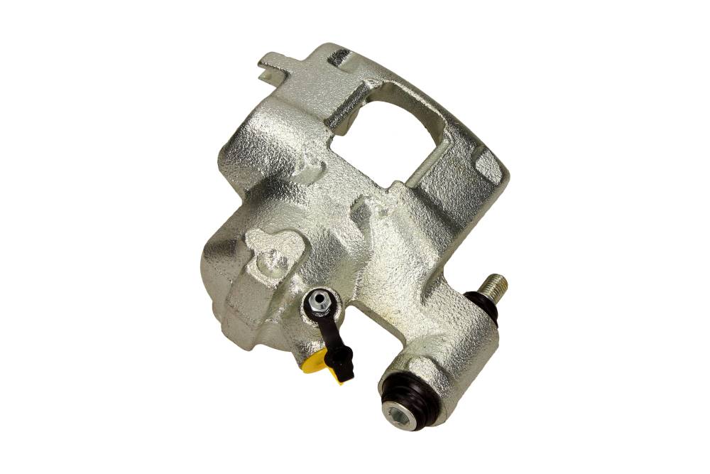 Maxgear 82-0318 — Zacisk hamulca