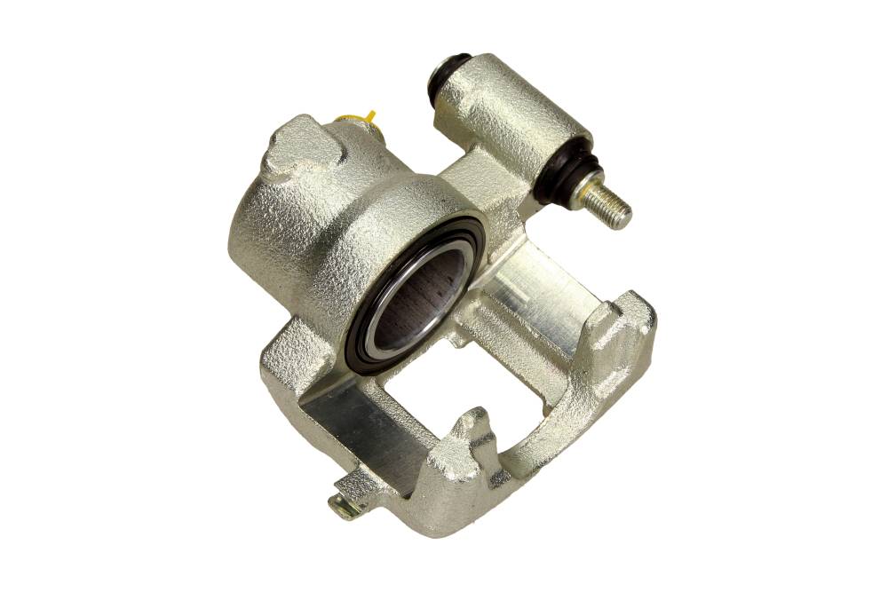 Maxgear 82-0318 - ZACISK HAM. FIAT P. PUNTO-PANDA-500 93-PR