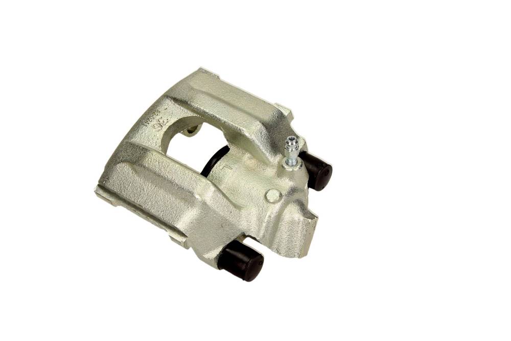 Maxgear 82-0241 — Zacisk hamulca