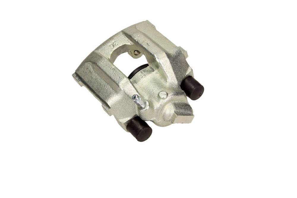 Maxgear 82-0242 — Zacisk hamulca