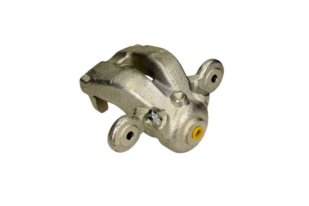 Maxgear 82-0231 — Zacisk hamulca