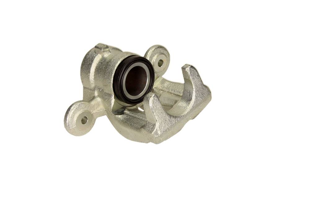 Maxgear 82-0231 - ZACISK HAM. BMW T. 1-3 1.6-2.0 03-12 LE