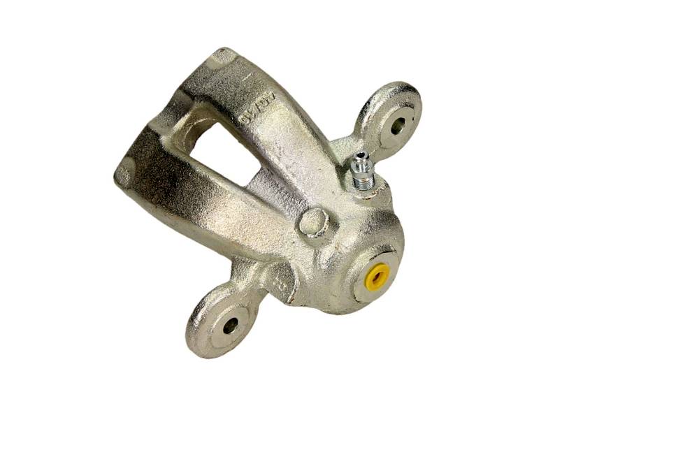 Maxgear 82-0232 — Zacisk hamulca
