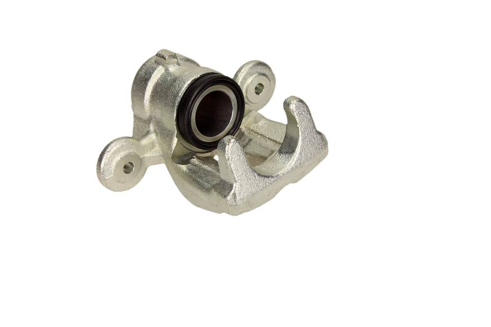 Maxgear 82-0232 - ZACISK HAM. BMW T. 1-3 1.6-2.0 03-12 PR