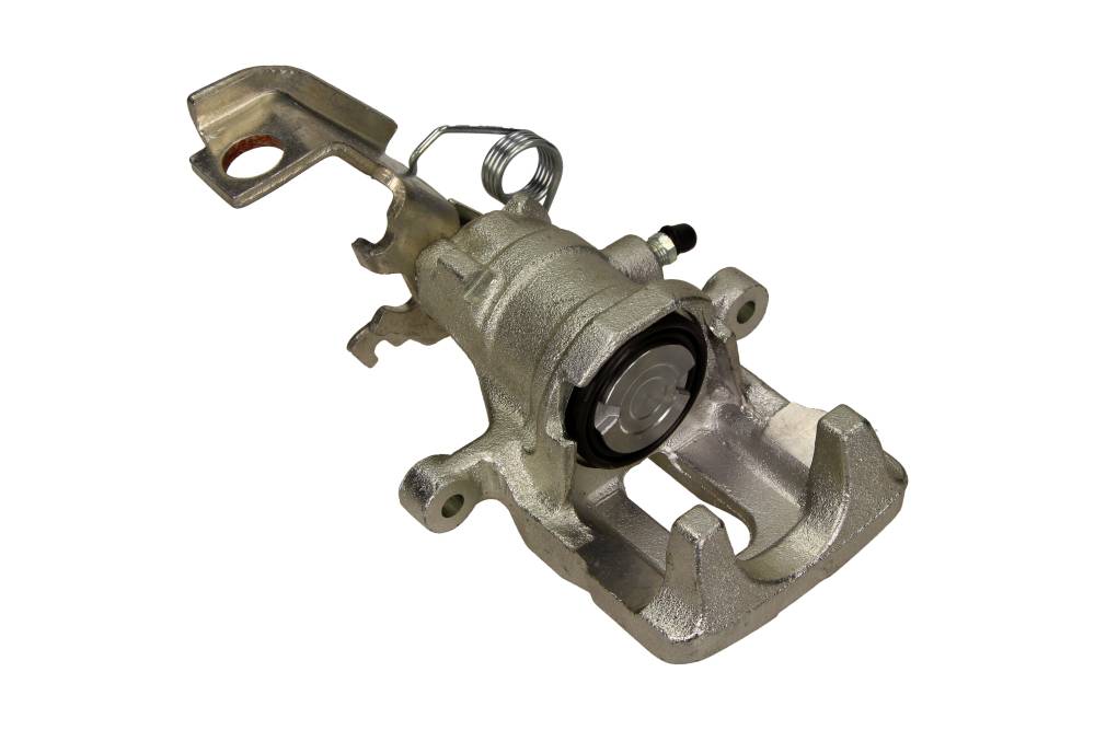Maxgear 82-0347 — Zacisk hamulca