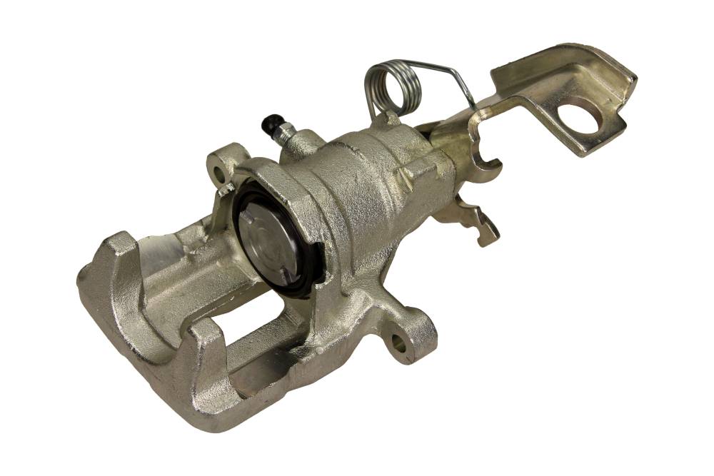 Maxgear 82-0348 — Zacisk hamulca