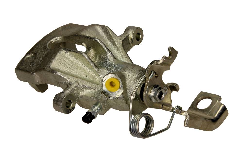 Maxgear 82-0348 - ZACISK HAM. HONDA T. ACCORD VI-VII 01- PR