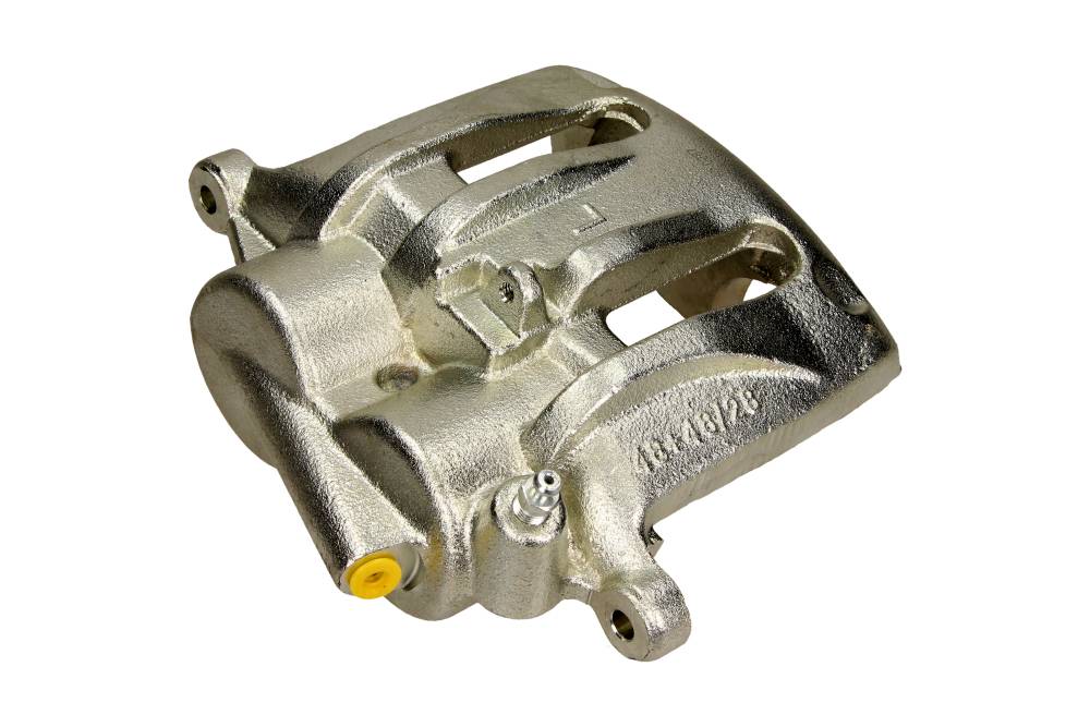 Maxgear 82-0287 — Zacisk hamulca