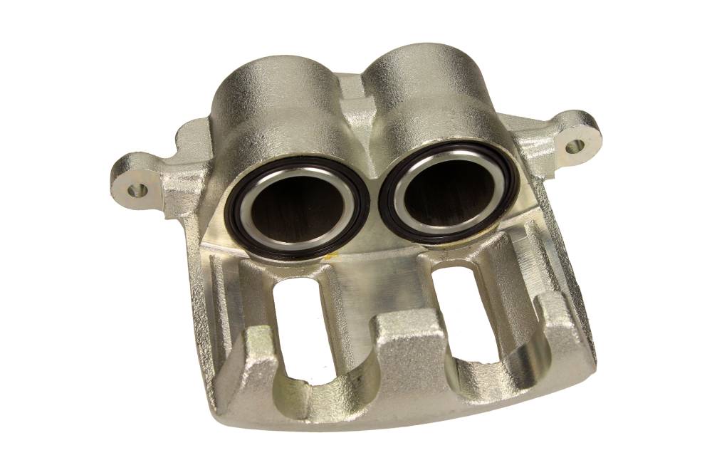 Maxgear 82-0288 — Zacisk hamulca