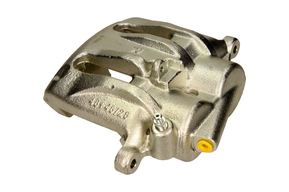 Maxgear 82-0288 - ZACISK HAM. DB P. VITO-VIANO 03- PR