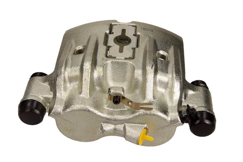 Maxgear 82-0361 — Zacisk hamulca