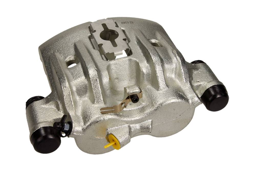 Maxgear 82-0362 — Zacisk hamulca