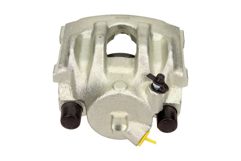Maxgear 82-0229 — Zacisk hamulca