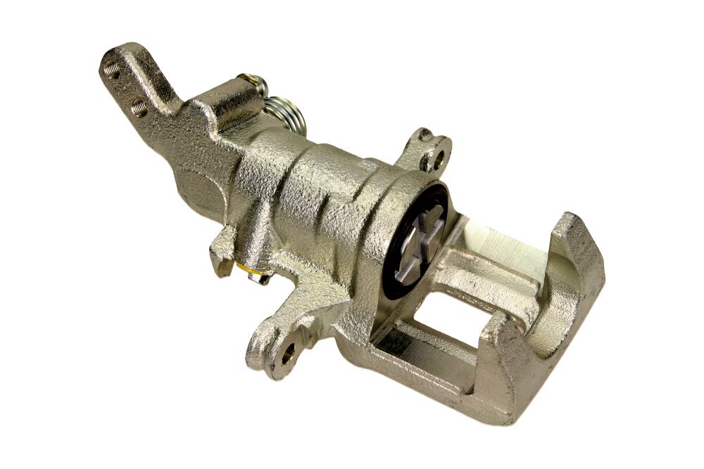 Maxgear 82-0345 — Zacisk hamulca