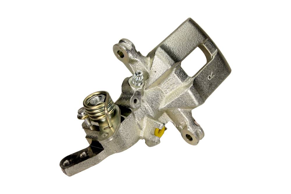 Maxgear 82-0346 — Zacisk hamulca