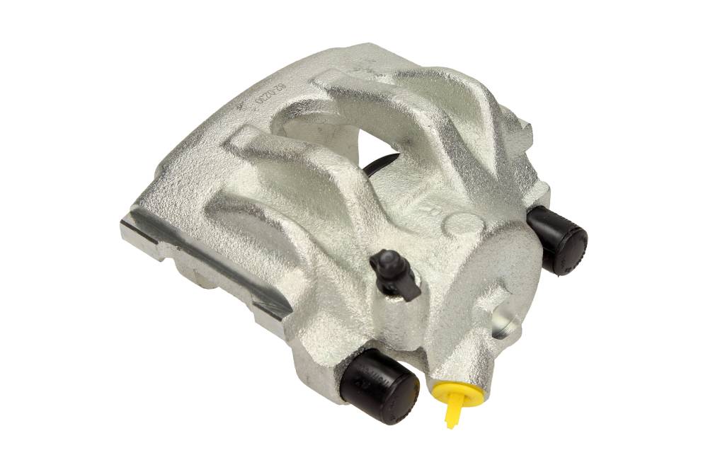 Maxgear 82-0230 — Zacisk hamulca