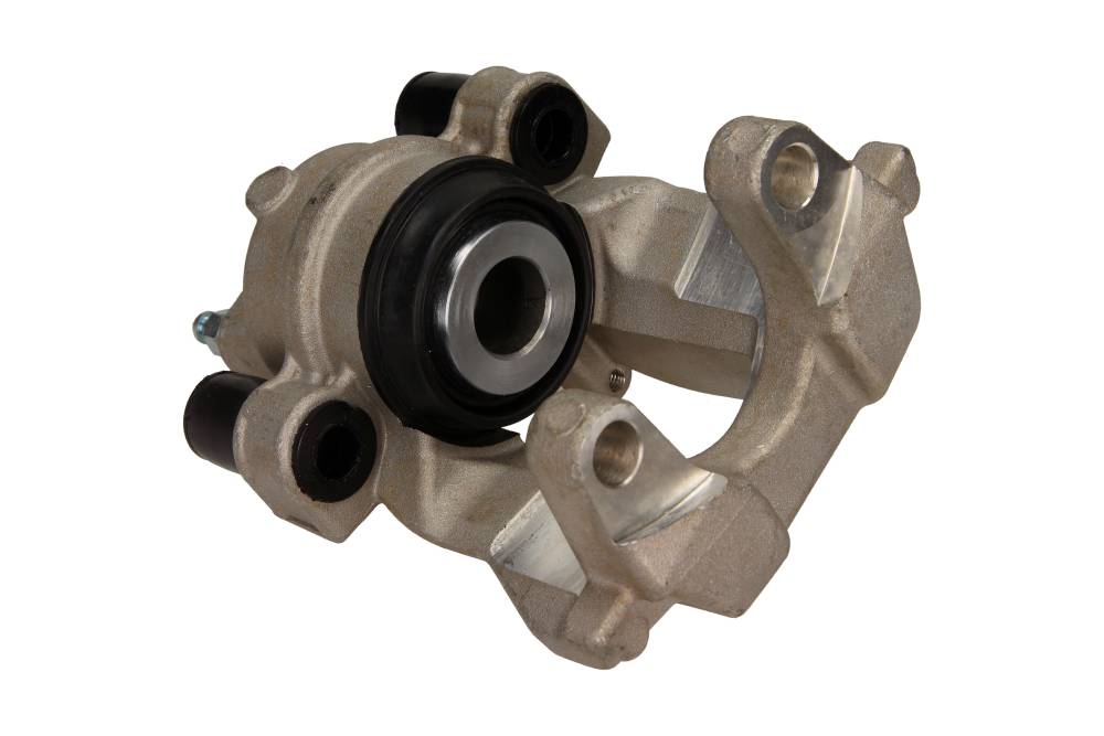 Maxgear 82-0309 — Zacisk hamulca
