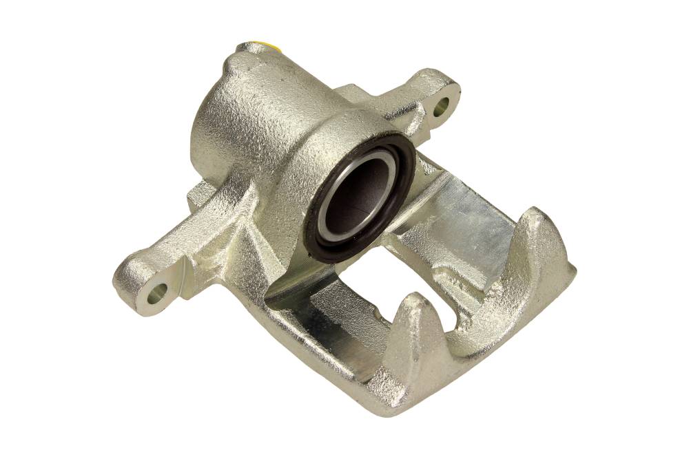 Maxgear 82-0295 — Zacisk hamulca