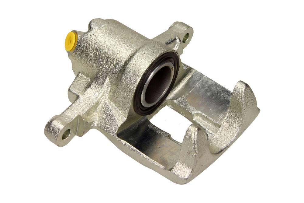 Maxgear 82-0296 — Zacisk hamulca