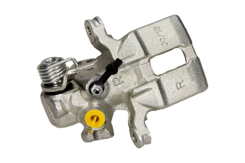 Maxgear 82-0356 — Zacisk hamulca