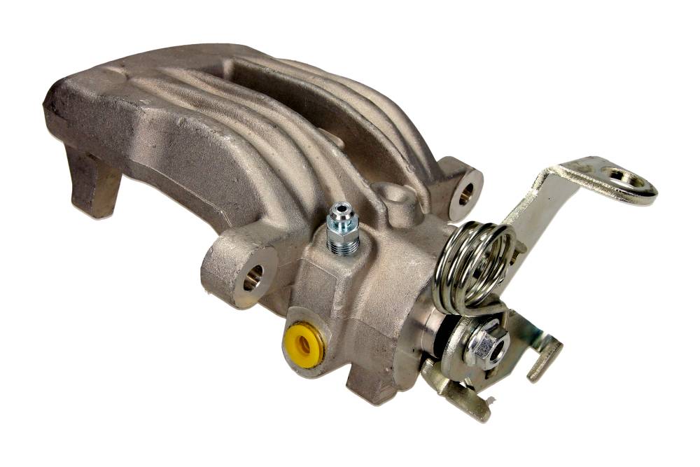 Maxgear 82-0209 — Zacisk hamulca