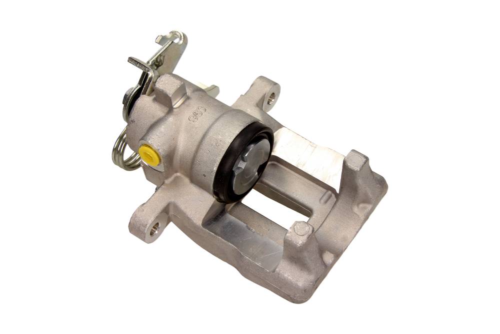 Maxgear 82-0209 - ZACISK HAM. ALFA T. 147-156-166 97-10 LE