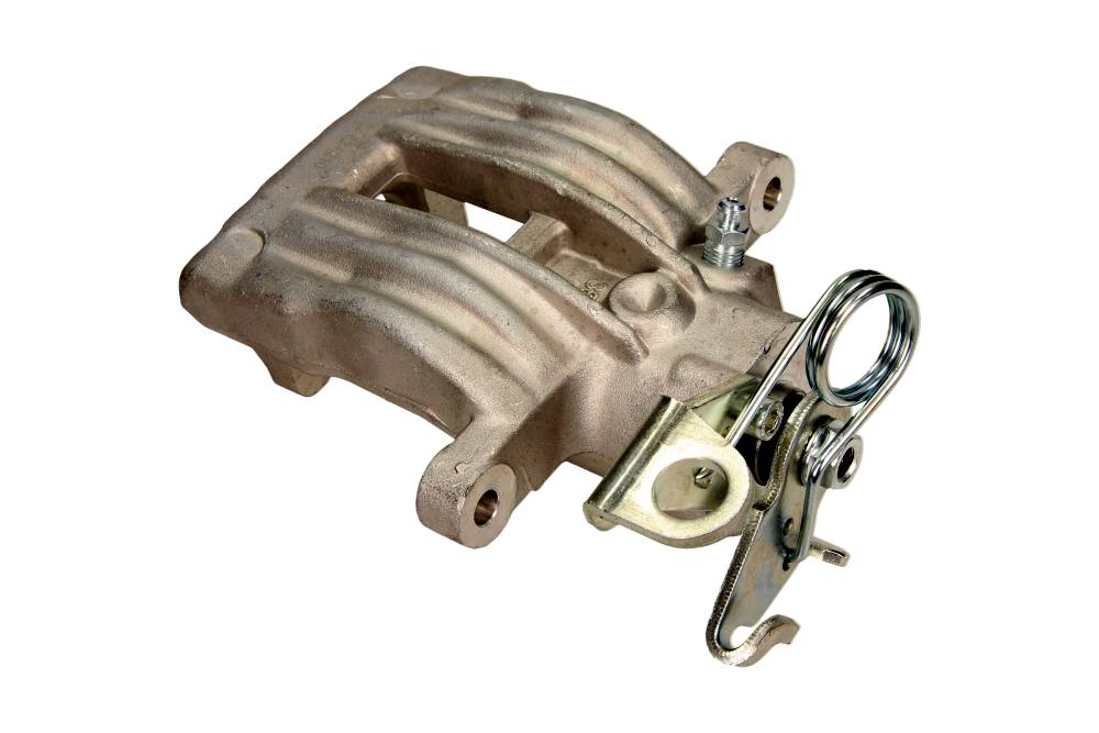 Maxgear 82-0210 — Zacisk hamulca