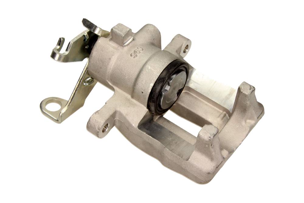 Maxgear 82-0210 - ZACISK HAM. ALFA T. 147-156-166 97-10 PR