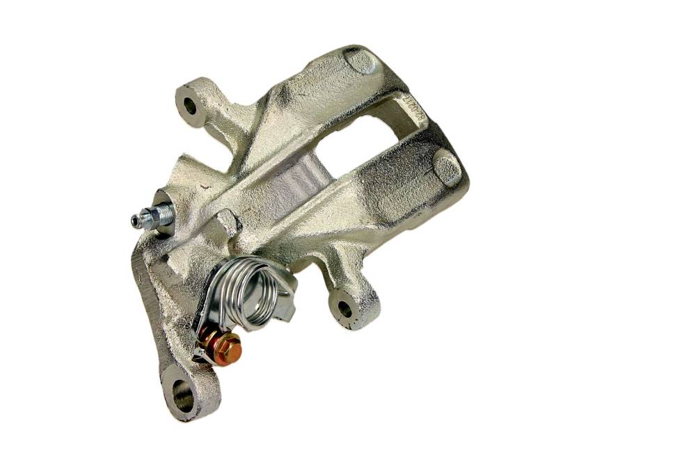 Maxgear 82-0217 — Zacisk hamulca