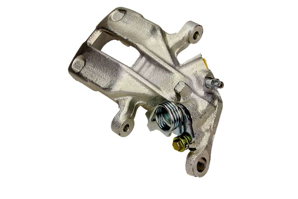 Maxgear 82-0218 — Zacisk hamulca