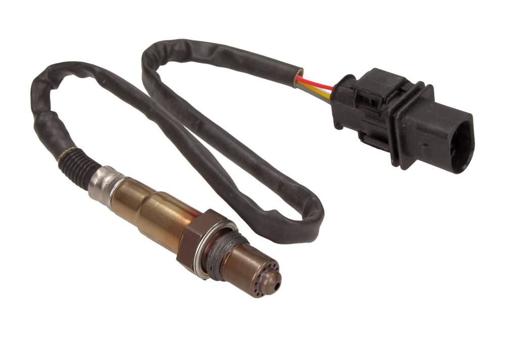 Maxgear 59-0084 — Sonda lambda