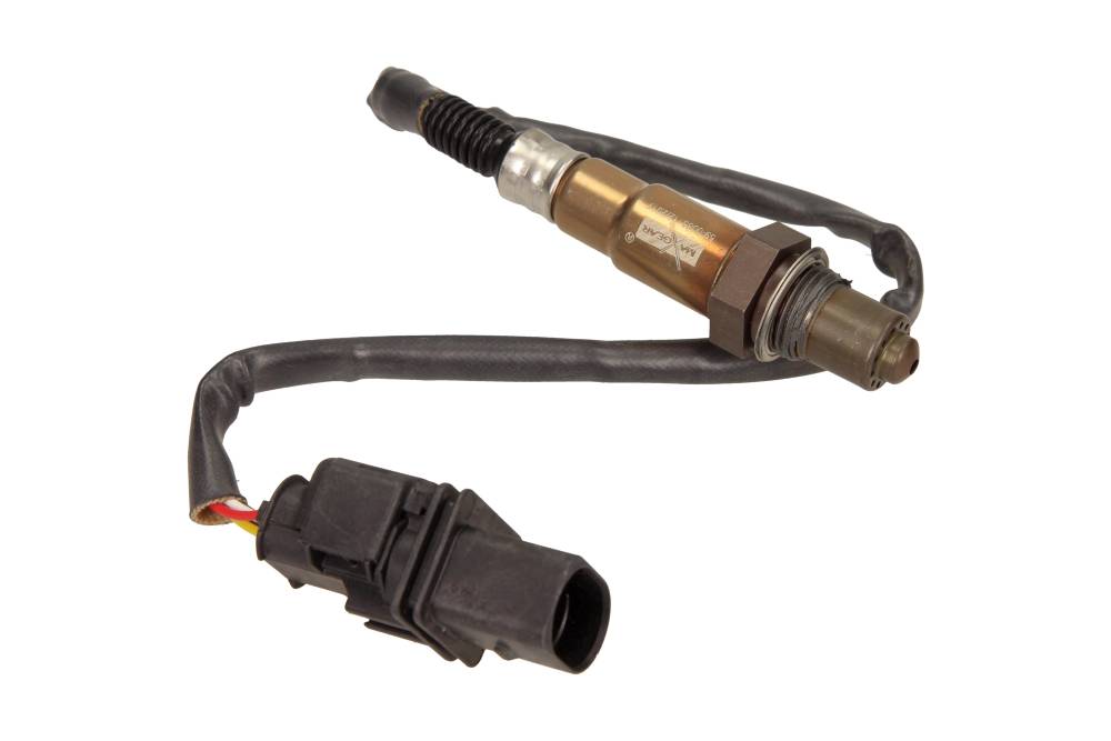 Maxgear 59-0085 — Sonda lambda