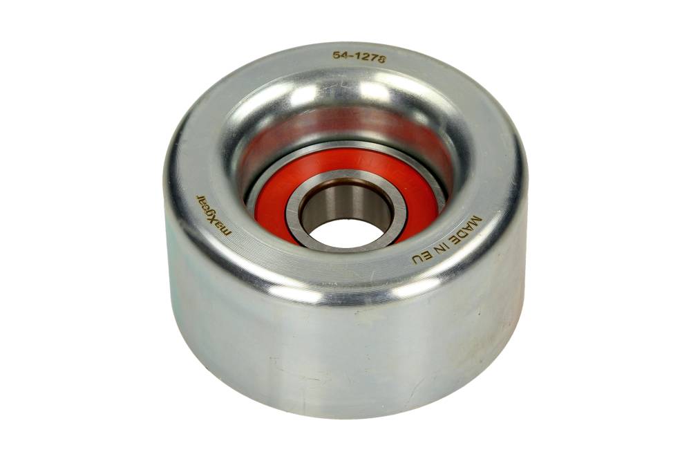 Maxgear 54-1278 — Rolka kierunkowa / prowadząca, pasek klinowy zębaty