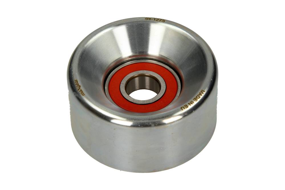 Maxgear 54-1275 — Napinacz paska klinowego wielorowkowego