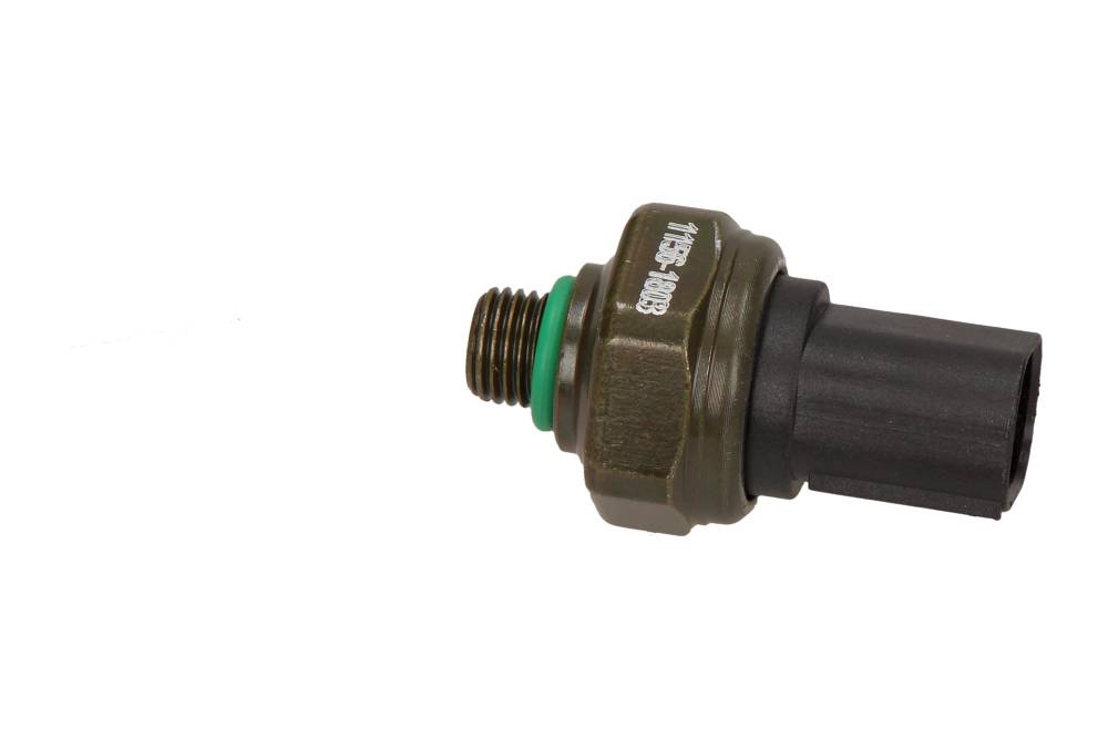 Maxgear AC165431 — Przełącznik ciśnieniowy, klimatyzacja