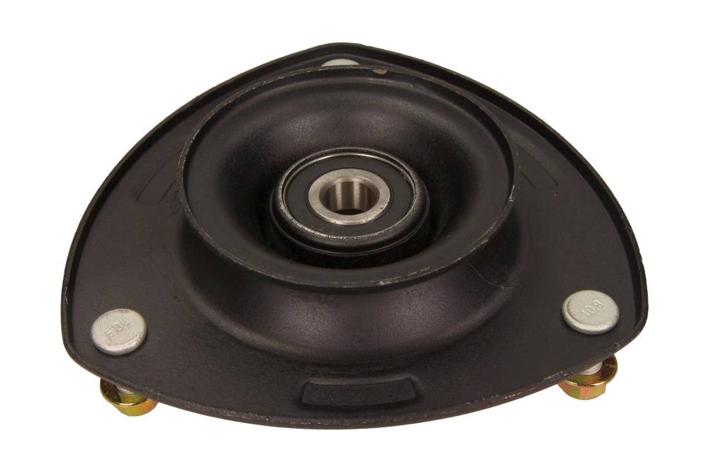 Maxgear 72-3260 — Mocowanie amortyzatora