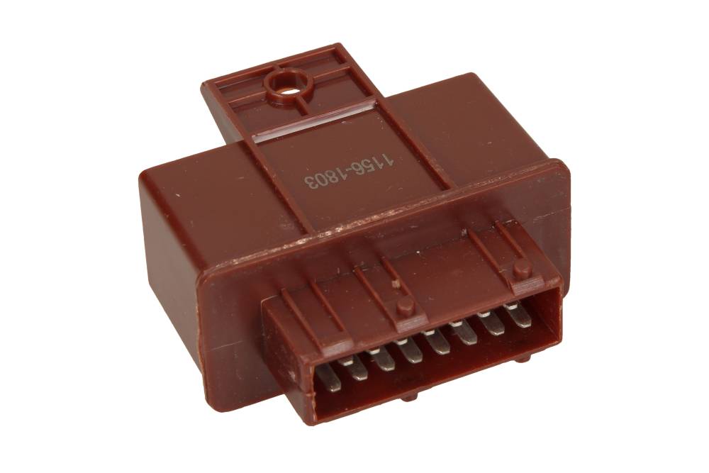 Maxgear 50-0259 — Przekaźnik, pompa paliwowa