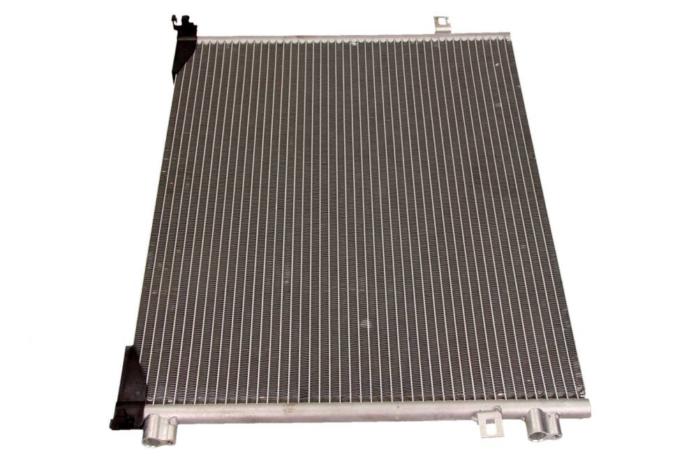 Maxgear AC866542 - SKRAPLACZ KLIMATYZACJI RENAULT TRAFIC 01-