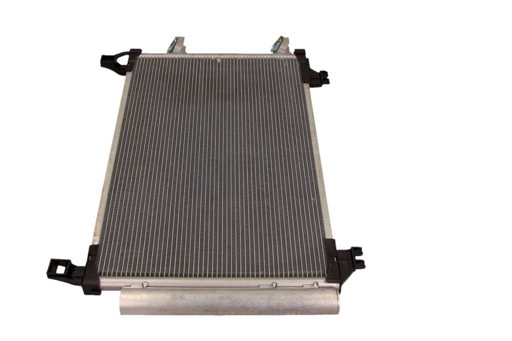 Maxgear AC832655 — Skraplacz, klimatyzacja