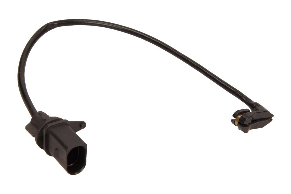 Maxgear 23-0048 — Styk ostrzegawczy, zużycie okładzin hamulcowych