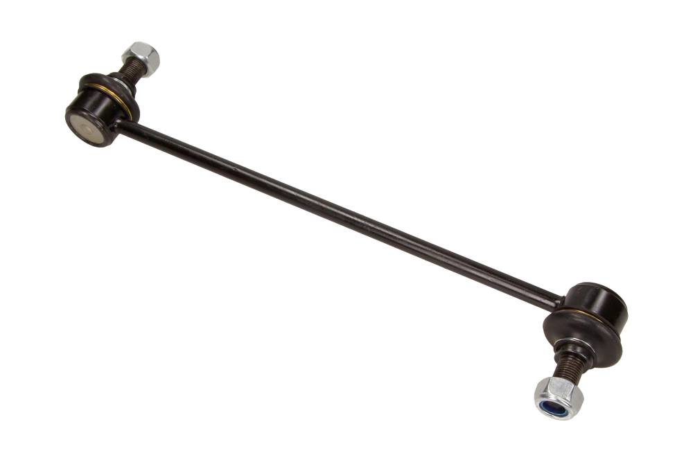 Maxgear 72-3268 — Drążek / wspornik, stabilizator