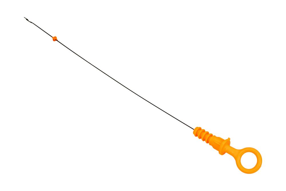 Maxgear 27-1303 — Miarka olejowa