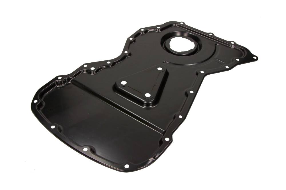 Maxgear 37-0004 — Pokrywa, pasek rozrządu