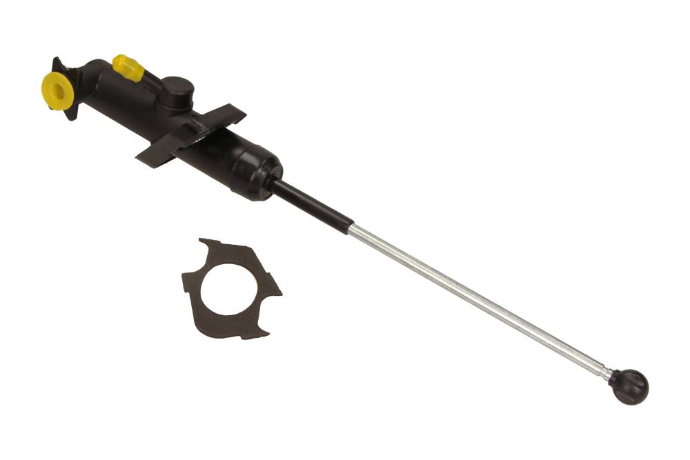 Maxgear 46-0066 — Pompa sprzęgła