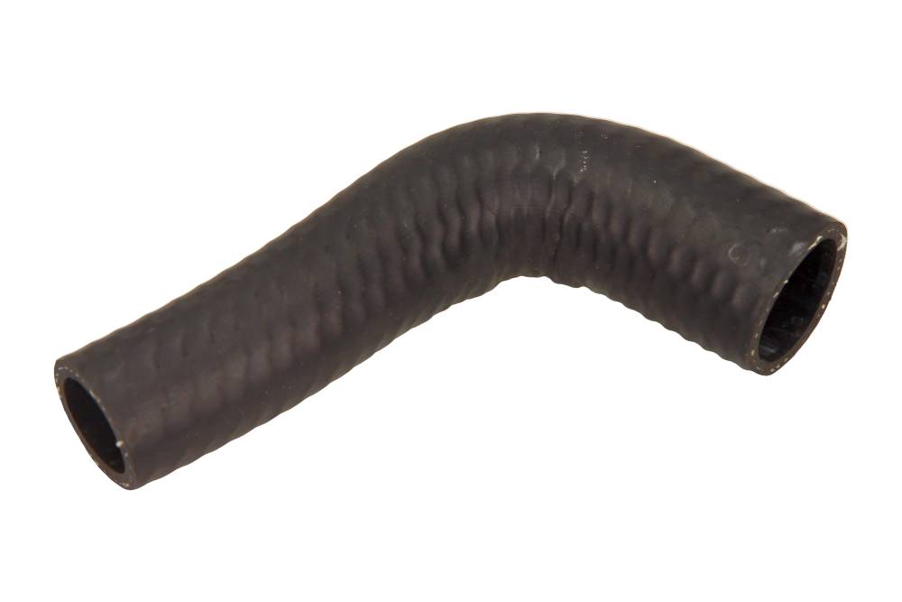 Maxgear 18-0510 — Przewód elastyczny chłodnicy